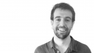 Arnau Omedes