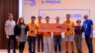 engihack2026_1rpremi